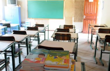 João Pessoa amplia horário de bares e restaurantes, e plano para educação será divulgado este mês