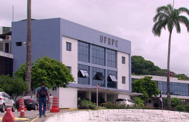 Orçamento de instituições federais de ensino em PE pode retroceder em 2021, dizem reitores