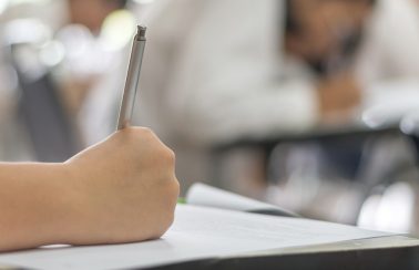 Prefeitura de Natal autoriza retorno das aulas presenciais nas escolas particulares