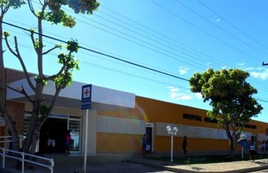 Governador do DF tem 72 horas para explicar doações feitas para município no Piauí