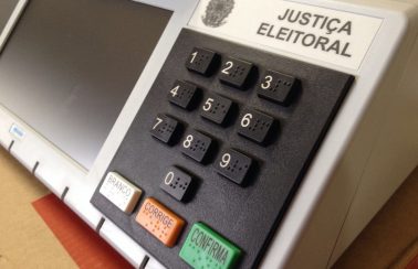 Secretaria de Saúde da Paraíba divulga protocolo para as Eleições 2020