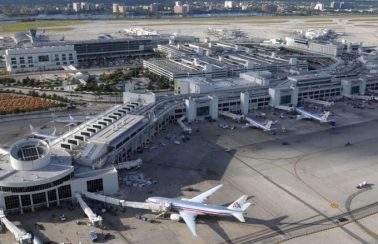 Cidadãos brasileiros continuam proibidos de viajar aos Estados Unidos