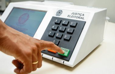 658 gestores maranhenses aparecem em lista de ‘ficha suja’ do TCU