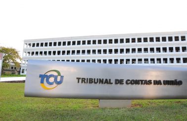 RN tem 168 gestores com contas reprovadas no TCU e que podem ser declarados inelegíveis