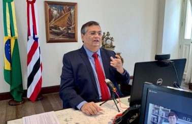 Programa de combate à pobreza do Governo do Maranhão é premiado nacionalmente