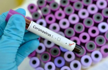 Bahia tem 693 novos casos de Covid-19 nas últimas 24h