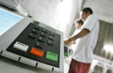 Mais de 40% dos eleitores do RN são analfabetos, não foram à escola ou não terminaram ensino fundamental