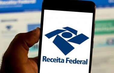 Mais de 8 mil contribuintes de AL caem na malha fina após declaração do IR 2020
