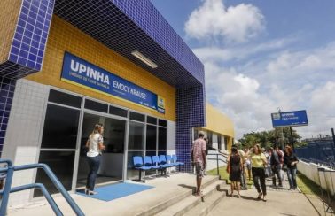 Unidades de saúde que só atendiam doentes com Covid-19 retomam funcionamento normal no Recife