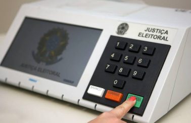 Campanha das eleições municipais começa neste domingo