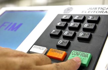 RN tem mais de 10 mil candidatos registrados nas Eleições 2020; número é 12% maior que em 2016