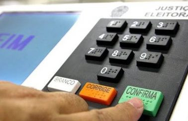 Dois em cada cinco candidatos declaram não ter nenhum bem nestas eleições; 2% são milionários