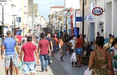 Com pandemia, Maranhão já arrecadou R$ 3,3 bilhões de impostos a menos que em 2019