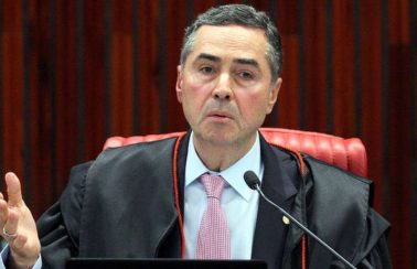 TSE lança parceria com redes sociais contra desinformação durante a campanha eleitoral