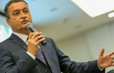 Estado da Bahia projeta Orçamento para 2021 em R$ 49 bilhões