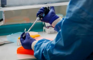 Recife registra menor número de casos graves da Covid-19 desde o início da pandemia
