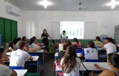 Justiça suspende novamente a retomada das aulas no Piauí em nova decisão