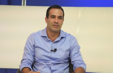 Ibope: Bruno Reis lidera na disputa pela prefeitura de Salvador com 42%