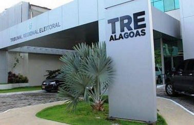 Justiça Eleitoral determina uso de máscaras e fim de aglomerações durante campanhas em Maceió