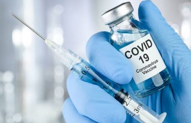 Brasil negocia com nove laboratórios sobre possíveis vacinas para Covid