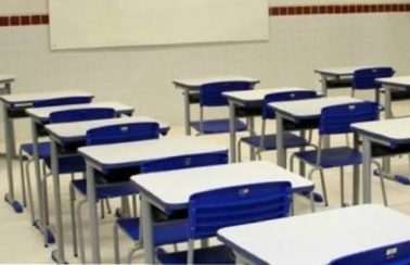 Governo da Bahia prorroga até 25 de outubro decreto que proíbe aulas e eventos