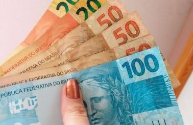 Governo do RN paga primeira parcela do 13ª salário neste sábado (10)