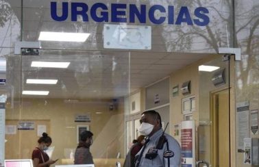 Ocupação de UTI pediátrica para Covid chega em 70% em Salvador: ‘Nunca tivemos nº tão alto’