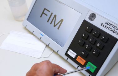 TSE rebate notícias falsas sobre urna de 2018 que voltaram a circular