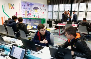 Governo encaminha projeto do marco legal das startups ao Congresso