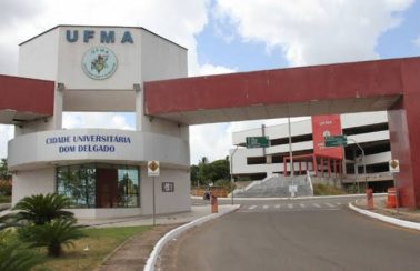 UFMA identifica 410 casos de fraude no sistema de cotas raciais