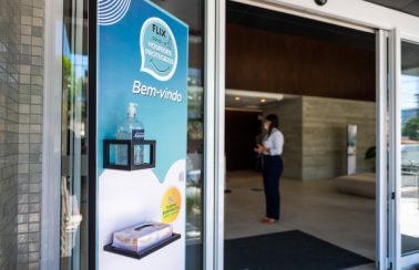 Com protocolos, Alagoas ganha selo internacional de destino seguro