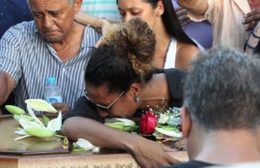Maranhão é o segundo estado do Brasil no número de casos de violência contra políticos