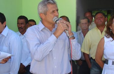 Ex-prefeito de cidade do Nordeste não presta contas e responde por débito de quase R$ 9 milhões