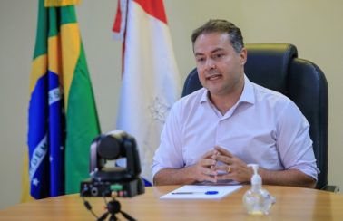 Governo de Alagoas anuncia antecipação de 13º salário para 10 de novembro
