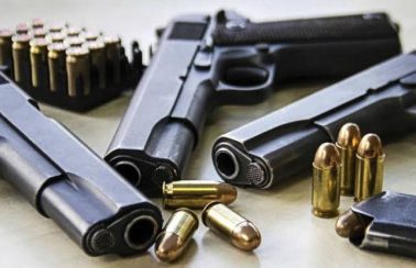 Com aumento de 10,8% em homicídios em 2020, Pernambuco cria força-tarefa para combater crime organizado