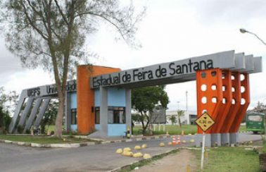 Governo da Bahia autoriza retorno das atividades letivas nas instituições de Ensino Superior a partir do dia 3 de novembro