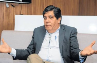 Secretário da Saúde Ceará fala em ‘microssurtos’ de Covid-19 em Fortaleza, mas descarta 2ª onda da doença no momento