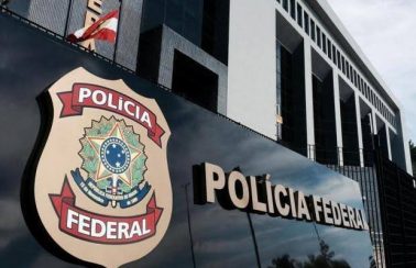 PF confirma participação de servidores em esquema de superfaturamento na compra de máscaras em São Luís