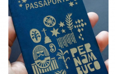 Pernambuco ganha passaporte para estimular turismo local