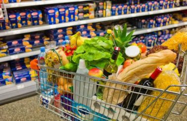 Preços de produtos variam mais de 250% entre supermercados em São Luís