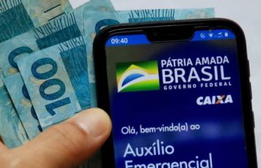 TCU divulga lista com 42 candidatos de SE que receberam auxílio emergencial e declararam patrimônio acima de R$ 300 mil