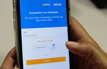No RN, 67 candidatos com bens superiores a R$ 300 mil receberam auxílio emergencial