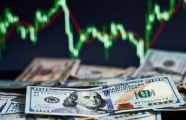 Dólar cai abaixo de R$ 5,25 após vitória de Biden e esperanças sobre vacina