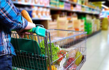 Diário Oficial publica flexibilização de serviços como supermercados, agências bancárias e parques de diversão em Sergipe