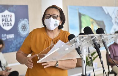 Governo do RN fecha parceria com Fiocruz para otimizar a gestão estadual do SUS
