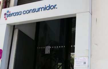 Dez milhões de pessoas podem quitar dívidas por apenas R$ 50; saiba como