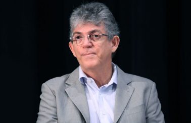 TSE julga três processos e torna Ricardo Coutinho, ex- governador da Paraíba, inelegível a cinco dias das eleições