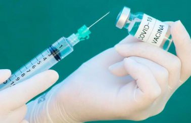 Anvisa autoriza retomada de testes da CoronaVac