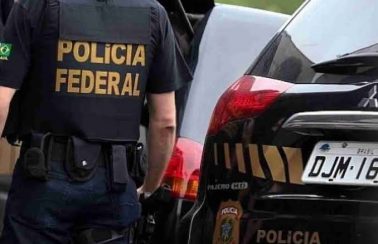 Eleitores recebiam remédios em troca de votos em cidade do interior do Ceará, denuncia MP