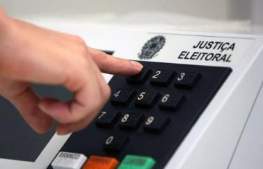 Eleição mais concorrida para vereador tem 40,7 candidatos por vaga; menos disputadas têm 1,1